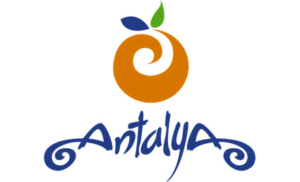 antalya