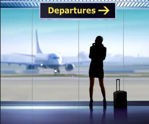 departures1